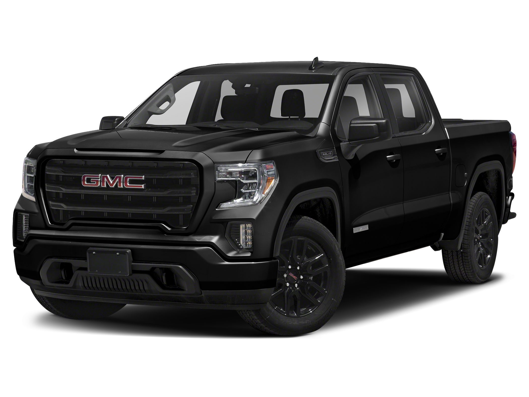 gmc sierra 1500 2021 1GTU9CED2MZ112207 image gmc sierra 1500 2021 1GTU9CED2MZ112207 image